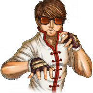 Leesin13