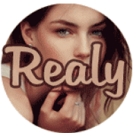 Realy
