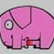 Sloneny