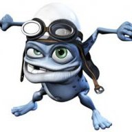 Nikkoll