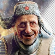 goloka