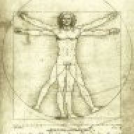 AllMaster