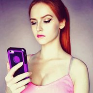 Kamilla