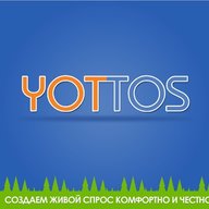 Yo-marketing