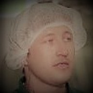 pupson