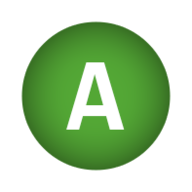 andrey.esip