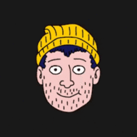 sweetprince