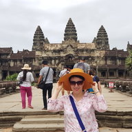 ЕленаВасильевна