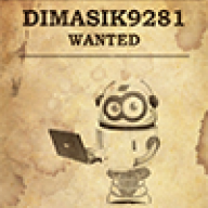 DMyrzich