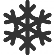 Goga008