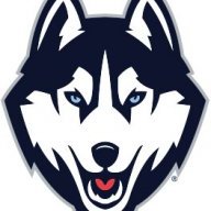 Huskypwnz