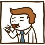 фрикаделька