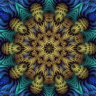 Gen