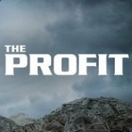 pr0fit
