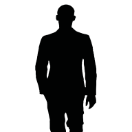 Александр Алексеев