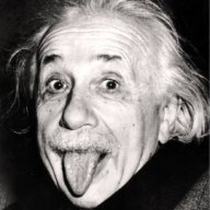 smeyk