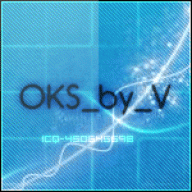 OKS_by_V