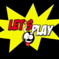 letsplaygo