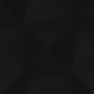 openigor
