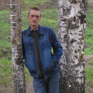 AlexZaw