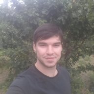 snayp