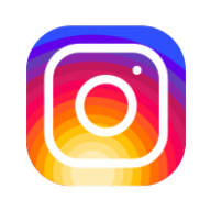 InstaPro