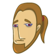 cherzik