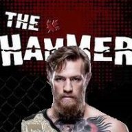 Hammer