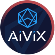 Aivix