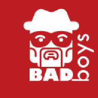 BadBoysNetwork