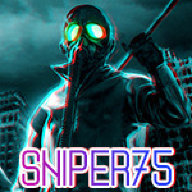 Sniper75