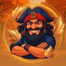 pirate