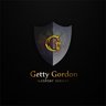 Getty