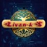 livan-ks