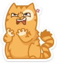 cat8    {cat8} {cat8}
