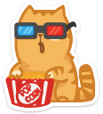 cat17    {cat17} {cat17}