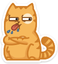 cat26    {cat26} {cat26}