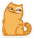 cat28    {cat28} {cat28}