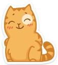 cat39    {cat39} {cat39}