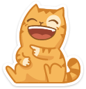 cat42    {cat42} {cat42}