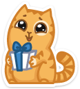 cat45    {cat45} {cat45}