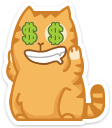cat49    {cat49} {cat49}