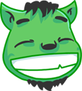 Volnov1    {Volnov1} {Volnov1}