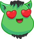 Volnov11    {Volnov11} {Volnov11}