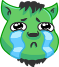 Volnov12    {Volnov12} {Volnov12}
