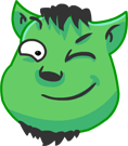 Volnov13    {Volnov13} {Volnov13}