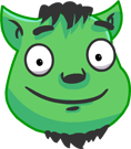 Volnov14    {Volnov14} {Volnov14}