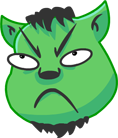 Volnov15    {Volnov15} {Volnov15}