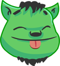 Volnov16    {Volnov16} {Volnov16}