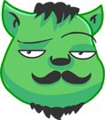 Volnov3    {Volnov3} {Volnov3}